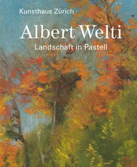 von Waldkirch |  Albert Welti | Buch |  Sack Fachmedien