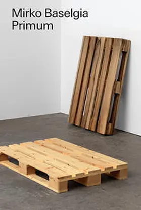 Kunz |  Mirko Baselgia – Primum | Buch |  Sack Fachmedien