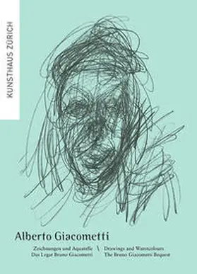 Meyer | Alberto Giacometti | Buch | 978-3-85881-431-9 | www.sack.de