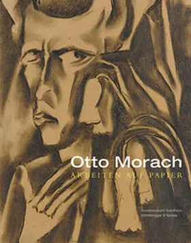 Vögele |  Otto Morach | Buch |  Sack Fachmedien
