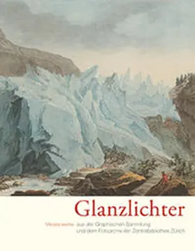  Glanzlichter | Buch |  Sack Fachmedien