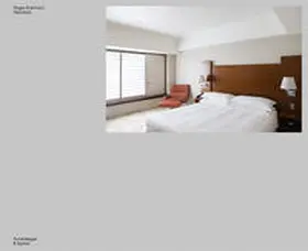 Solte / Wells / Wietlisbach |  Roger Eberhard – Standard | Buch |  Sack Fachmedien