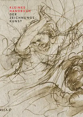  Kleines Handbuch der Zeichnungskunst | Buch |  Sack Fachmedien