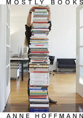 Hoffmann |  Mostly Books | Buch |  Sack Fachmedien