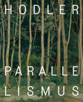 Madeleine / Madeline |  Hodler // Parallelismus | Buch |  Sack Fachmedien
