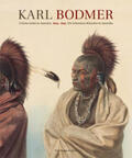 Nordamerika Native Museum Zürich |  Karl Bodmer | Buch |  Sack Fachmedien