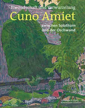 Vögele |  Freundschaft und Verwurzelung | Buch |  Sack Fachmedien