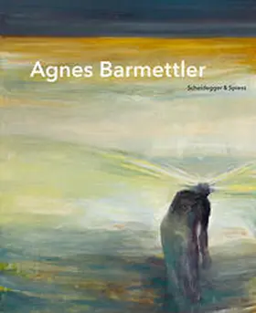 Bieder / Barmettler / Hiltbrunner |  Agnes Barmettler | Buch |  Sack Fachmedien