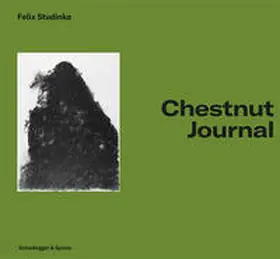 Studinka / Franz / Baschera |  Chestnut Journal | Buch |  Sack Fachmedien
