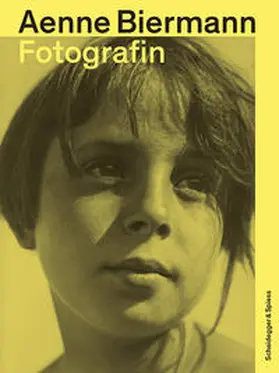 Förster / Seelig / Lugon |  Aenne Biermann | Buch |  Sack Fachmedien