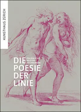 Beyer / Matile |  Die Poesie der Linie | Buch |  Sack Fachmedien