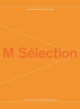 Moeckli |  M Sélection | Buch |  Sack Fachmedien