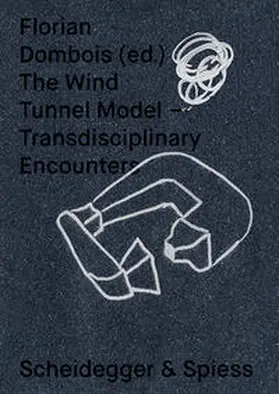 Dombois |  The Wind Tunnel Model | Buch |  Sack Fachmedien
