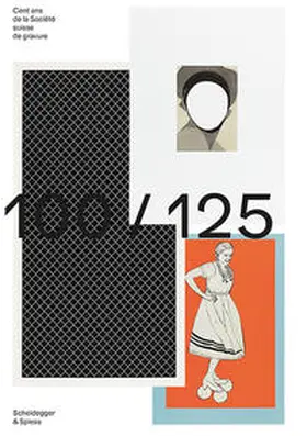 Rümelin |  100/125 | Buch |  Sack Fachmedien