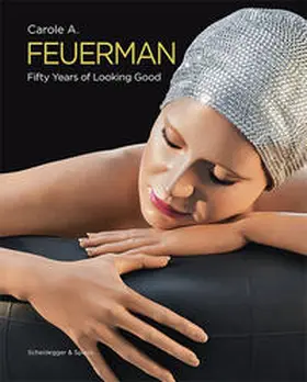 Spike |  Carole A. Feuerman | Buch |  Sack Fachmedien