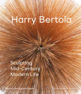 Morse / Sullivan |  Harry Bertoia | Buch |  Sack Fachmedien