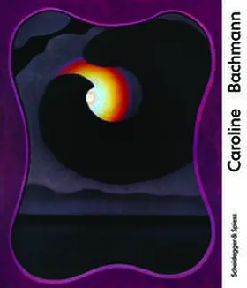 Enckell |  Caroline Bachmann | Buch |  Sack Fachmedien