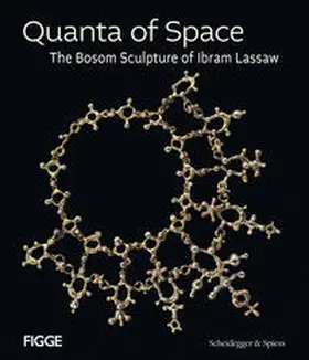 Wallace |  Quanta of Space | Buch |  Sack Fachmedien