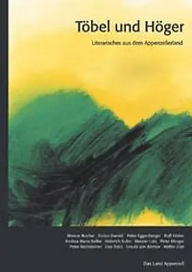diverse |  Töbel und Höger | Buch |  Sack Fachmedien