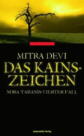 Devi |  Das Kainszeichen | eBook | Sack Fachmedien