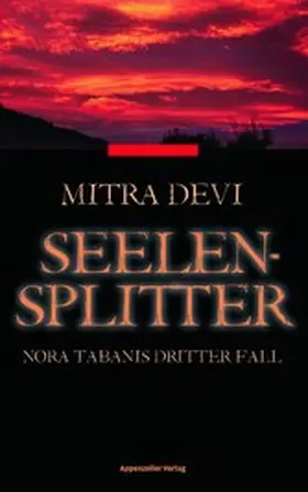Devi |  Seelensplitter | eBook | Sack Fachmedien