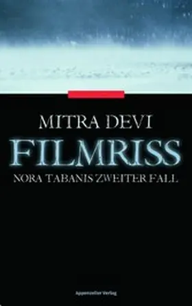 Devi |  Filmriss | eBook | Sack Fachmedien