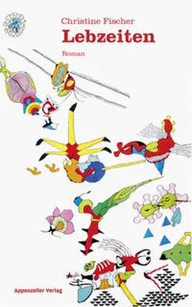 Fischer |  Lebzeiten | eBook | Sack Fachmedien