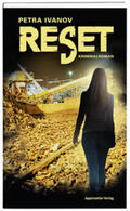 Ivanov |  Reset | Buch |  Sack Fachmedien