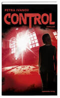 Ivanov |  Control | Buch |  Sack Fachmedien