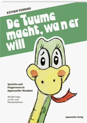 Ferrari |  De Tuume macht, wa n er will | Buch |  Sack Fachmedien