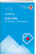 Hefti / Walliser / Fluri |  Erste Hilfe | Buch |  Sack Fachmedien