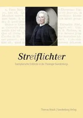 Noack |  Streiflichter | Buch |  Sack Fachmedien