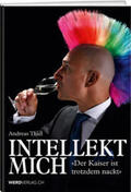 Thiel |  Intellekt mich | Buch |  Sack Fachmedien
