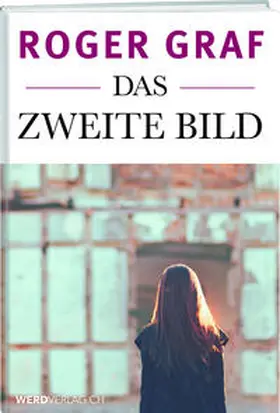 Graf |  Das zweite Bild | Buch |  Sack Fachmedien