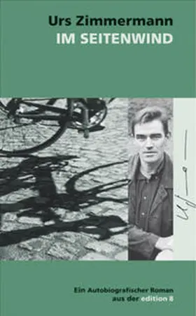 Zimmermann |  Im Seitenwind | Buch |  Sack Fachmedien