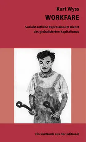 Wyss |  Workfare | Buch |  Sack Fachmedien