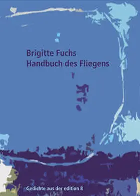 Fuchs |  Handbuch des Fliegens | Buch |  Sack Fachmedien