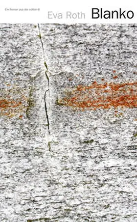 Roth |  Blanko | Buch |  Sack Fachmedien