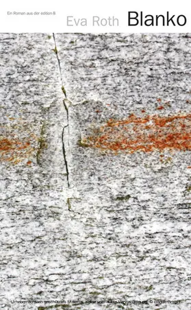 Roth |  Blanko | eBook | Sack Fachmedien