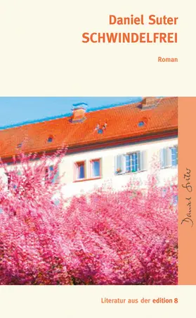 Suter |  Schwindelfrei | eBook | Sack Fachmedien