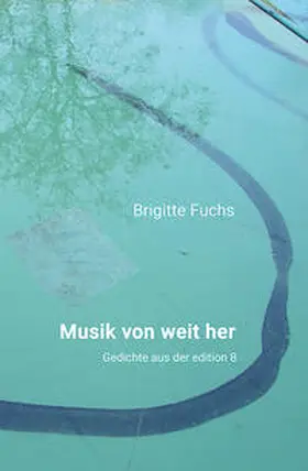 Fuchs |  Musik von weit her | Buch |  Sack Fachmedien