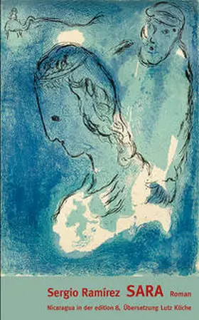 Ramírez |  Sara | eBook | Sack Fachmedien