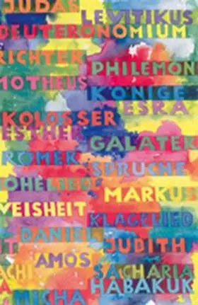  Zürcher Bibel – Kunstbibel | Buch |  Sack Fachmedien