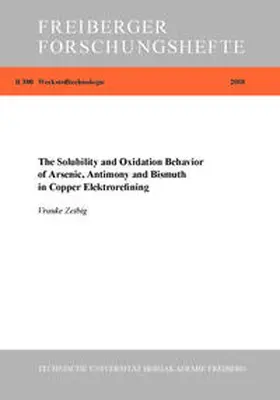 Ratayski |  On the stability of metastable phases in nanoscaled TiN/(Al,Ti)N multilayers | Buch |  Sack Fachmedien