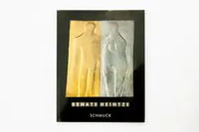 Luckner-Bien / Prühl |  Renate Heintze - Schmuck | Buch |  Sack Fachmedien