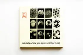  Grundlagen visueller Gestaltung | Buch |  Sack Fachmedien