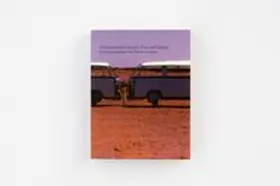 Luckner |  Multisensuelles Design. Eine Anthologie | Buch |  Sack Fachmedien