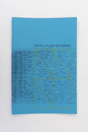 Lobisch |  Bücher aus dem Buchgebiet | Buch |  Sack Fachmedien