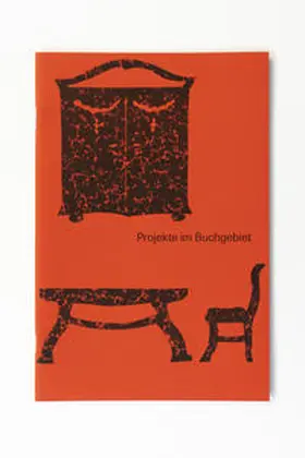 Lobisch |  Projekte im Buchgebiet | Buch |  Sack Fachmedien