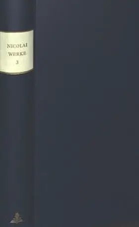 Mitchell |  Sämtliche Werke - Briefe - Dokumente | Buch |  Sack Fachmedien